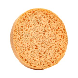 Facial Cleansing Sponge Rengöringssvamp